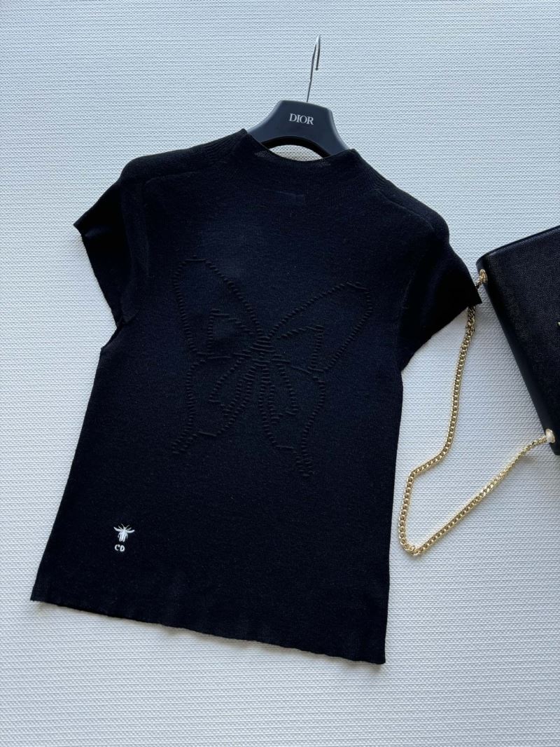 Christian Dior T-Shirts